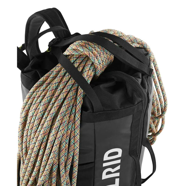 EDELRID PIT 35