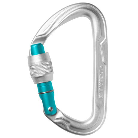 EDELRID Pure Screw