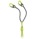 EDELRID Cable Comfort TRI