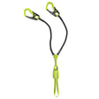 EDELRID Cable Comfort TRI