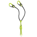 EDELRID Cable Comfort TRI
