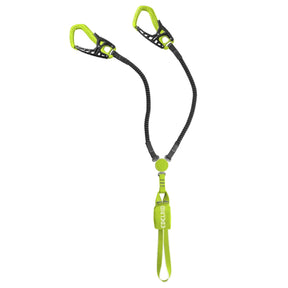 EDELRID Cable Comfort TRI