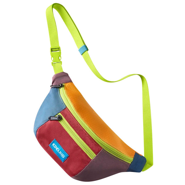 EDELRID Dirt BAG
