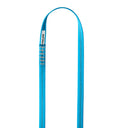 Edelrid Pes Sling 16mm - 120 Cm