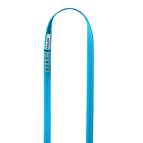 Edelrid Pes Sling 16mm - 120 Cm