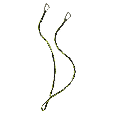 Edelrid DRAGONNE SPINNER LEASH