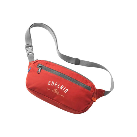 Edelrid Hiphiker 2R