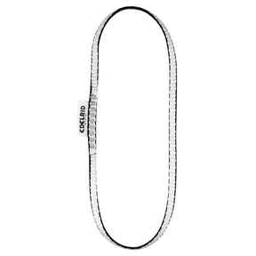 Edelrid Sling Dyneema 8mm - 90 cm - Night