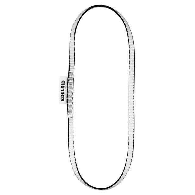 Edelrid Sling Dyneema 8mm - 90 cm - Night