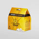 LA SPORTIVA Chalk FL M