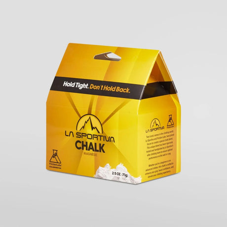 LA SPORTIVA Chalk FL S