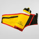 LA SPORTIVA Trail Drink Belt