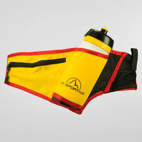 LA SPORTIVA Trail Drink Belt