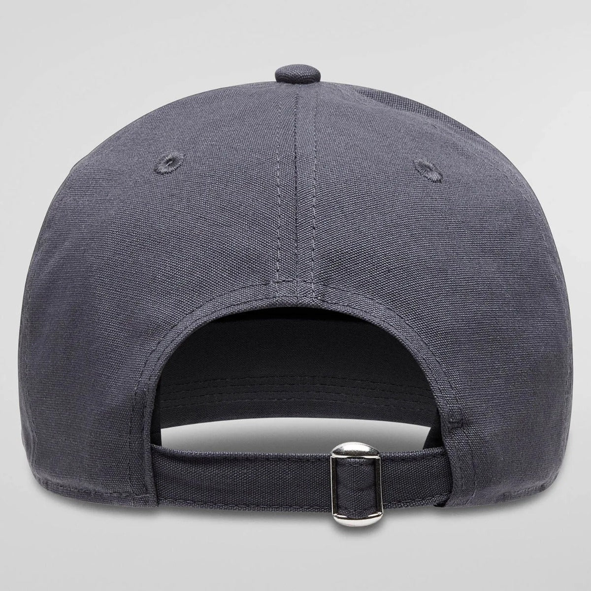 La Sportiva Climbing On the Moon Cappellino Unisex – Onyx, dettaglio 1