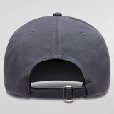 LA SPORTIVA Climbing On the Moon Hat