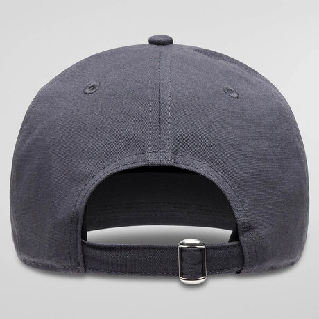LA SPORTIVA Climbing On the Moon Hat