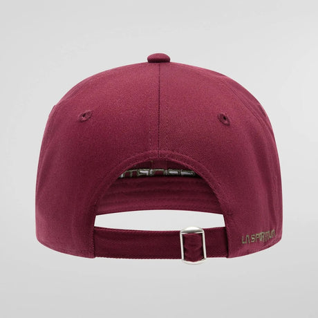 LA SPORTIVA Hike CAP