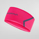 LA SPORTIVA Flow Headband