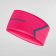 LA SPORTIVA Flow Headband