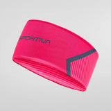 LA SPORTIVA Flow Headband