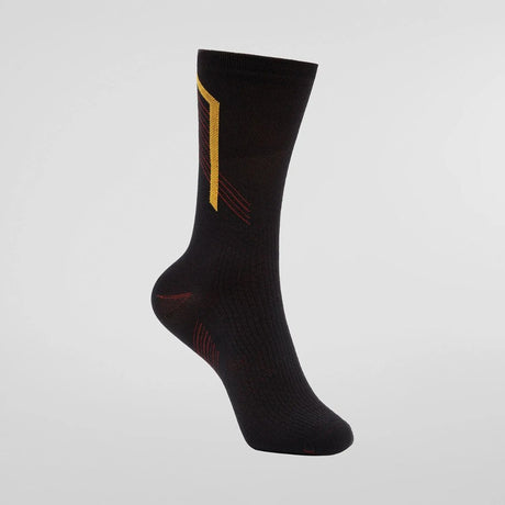 LA SPORTIVA Flow Trail Socks
