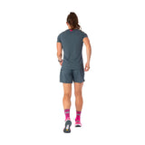 DYNAFIT Maglia Alpine donna