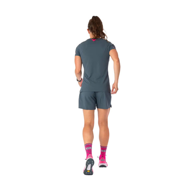 DYNAFIT Maglia Alpine donna
