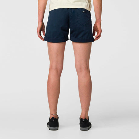 Wild Country Stamina 2 Short Woman