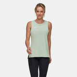 MAMMUT Selun FL Tank Top Women