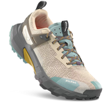 SALEWA Pedroc 2 Scarpa uomo