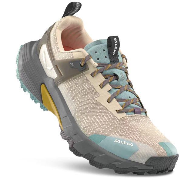 SALEWA Pedroc 2 Scarpa uomo