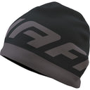 Dynafit Performance Beanie