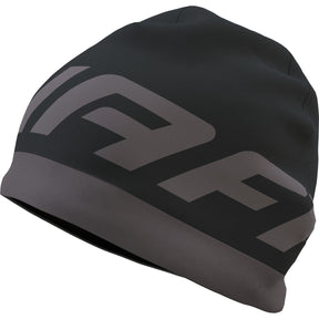 Dynafit Performance Beanie