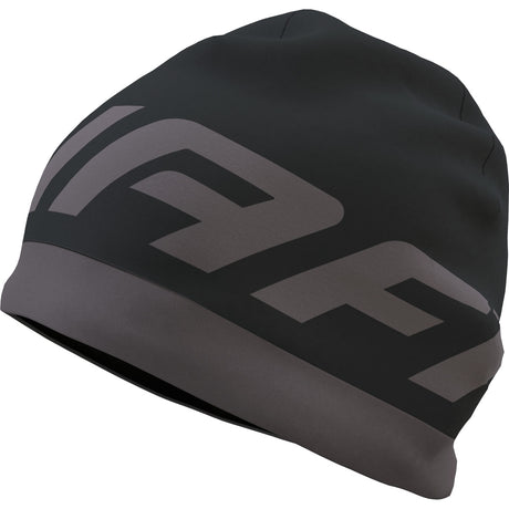 Dynafit Performance Beanie Cuffia – Black Out, vista frontale