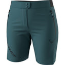 DYNAFIT Short Transalper Light Dynastretch donna