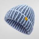 La Sportiva Quartz Beanie