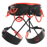 WILD COUNTRY Imbrago Syncro