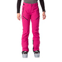 Dynafit Pantaloni Mercury Dynastretch donna