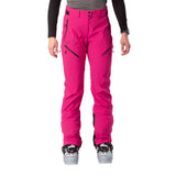 Dynafit Pantaloni Mercury Dynastretch donna