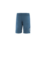 E9 Pentago Peace Short KID