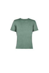 E9 Wild TEE Woman