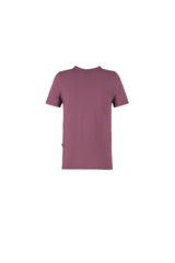 E9 B-Wild TEE KID