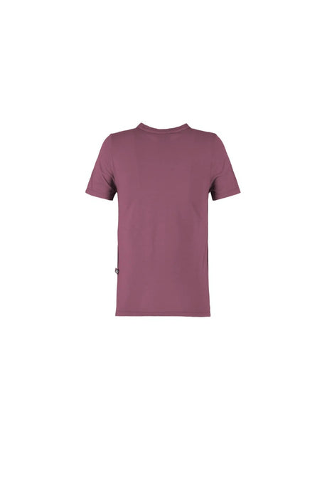 E9 B-Wild TEE KID