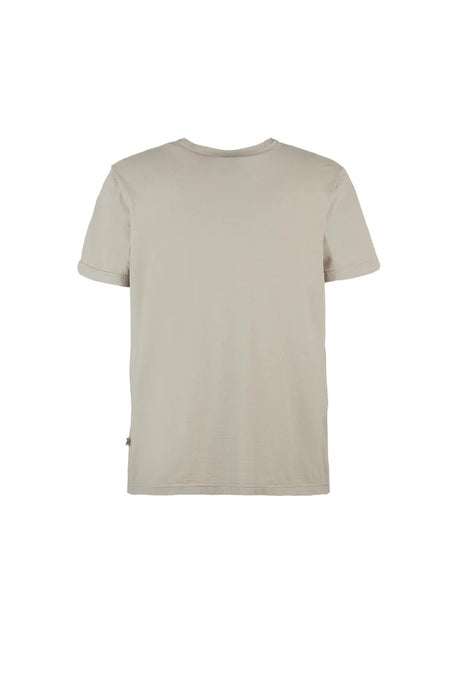 E9 Troots TEE MAN