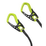 EDELRID Cable Comfort TRI