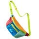 EDELRID Dirt BAG