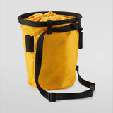 LA SPORTIVA Granite Chalk Bag