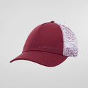 LA SPORTIVA Move Tech CAP