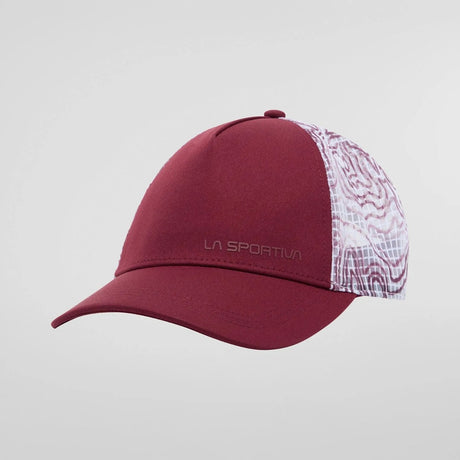 LA SPORTIVA Move Tech CAP