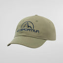 LA SPORTIVA Hike CAP